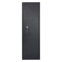 Distri Cofre Dulap arme MG8 inchidere cheie (MG8)