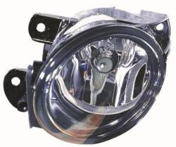 DEPO Proiector ceata Depo 341-2008L-UQN (341-2008L-UQN) - automobilus