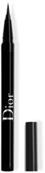 Dior Diorshow On Stage Liner течна очна линия в писалка за жени 0.55 мл