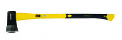 Topmaster Professional Брадва TMP с дръжка от фибростъкло 1130 g (381323)