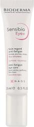 BIODERMA Sensibio Eye+ Anti-Fatigue Eye Care околоочен гел унисекс 15 мл