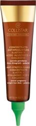 Collistar Attivi Puri Anti Stretch Marks Serum Concentrate концентрирана грижа за стрии унисекс 150 мл