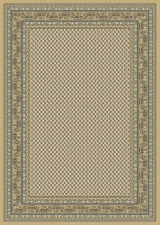 Kara Covor Clasic, Kara 9595, Multicolor , Diverse Dimensiuni (2000000051512) Covor