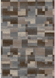 Daffi Covor Modern, Daffi 13133, Maro, Diverse Dimensiuni (2211698629796) Covor