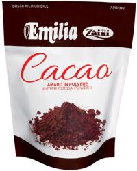 ZAINI emilia НАТУРАЛНО КАКАО 120 ГР