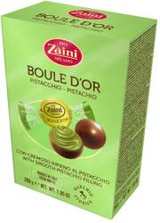ZAINI Бонбони Boule d'Or шам фъстък