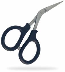 Premax Foarfeca pentru broderie cu varfuri curbate, Colecția Serie 6 - B61170400, Premax (85730)