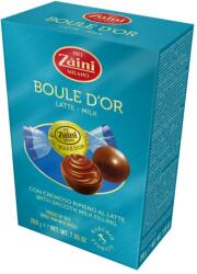 ZAINI Бонбони Boule d'Or мляко