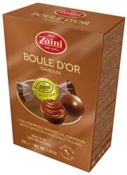 ZAINI Бонбони Boule d'Or Лешник