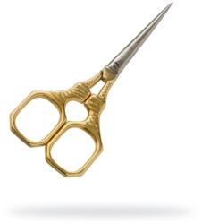 Premax Foarfeca pentru broderie „Tour Eiffel-Colectia Oro - V11290400D, Premax (85464)