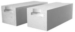 Xella BCA Ytong Forte 25x20x60cm (5062824)