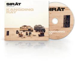 Ray, Kangding Sirat