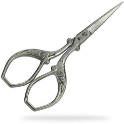 Premax Foarfeca pentru broderie, Omnia Line - F71160312Q, Premax (84191)