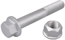TEDGUM Surub TEDGUM TED21867 (TED21867)