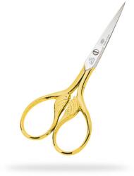 Premax Foarfeca pentru broderie, Omnia Line - F71170312D, Premax (31357)
