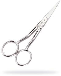 Premax Foarfeca pentru masini de brodat, Colecția Clasica - F17880600, Premax (15479)