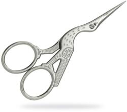 Premax Foarfeca pentru broderie, Stork-Omnia Line - F71250312S, Premax (85472)