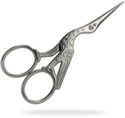 Premax Foarfeca pentru broderie, Stork-Omnia Line - F71250312Q, Premax (85473)