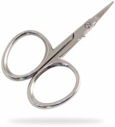Premax Foarfeca mini pentru broderie, Colecția Clasica - F11100212, Premax (15134)