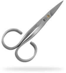 Premax Foarfeca pentru broderie, Colectia Twist - V11010334IS, Premax (85514)