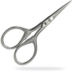 Premax Foarfeca pentru broderie, Omnia Line - F71170312Q, Premax (85661)
