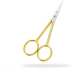 Premax Foarfeca pentru broderie, Colecția Gold - F12050414MD, Premax (15381)