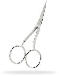 Premax Foarfeca pentru broderie, Colecția Clasica - F12050414MM, Premax (15382)