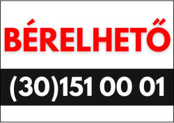 Dekory Studio Bérelhető tábla