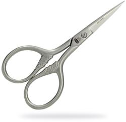 Premax Foarfeca pentru broderie, Omnia Line - F71170312S, Premax (85512)