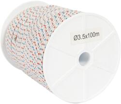 Micul Fermier Sfoara drujba 3.5mm*100m (GF-0127)