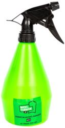 Micul Fermier Pompa de stropit manuala, Micul Fermier 0.5L (MF-PM1001-S001-G01) - europroduse Pulverizator
