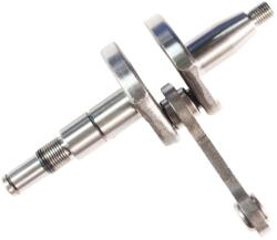 Elefant Ambielaj MS170, Elefant (13202) - europroduse
