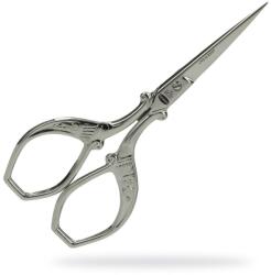 Premax Foarfeca pentru broderie, Omnia Line - F71160312, Premax (30354)