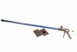Micul Fermier Suport pentru placi de rigips Micul Fermier, telescopic (GF-0012) Pulverizator