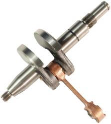 Elefant Ambielaj MS180, Elefant (13203) - europroduse