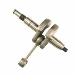 Elefant Ambielaj MS230/250, Elefant (13230) - europroduse
