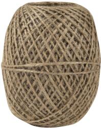 Micul Fermier Set ghem iuta Micul Fermier greutate 200g (GF-2330-S012-G01)