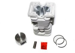 Micul Fermier Set motor complet YUSEN/SILEN 43mm (GF-0002)
