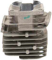 Micul Fermier Set motor complet 52CC Drujba 5600 (GF-2078)