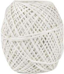 Micul Fermier Set ghem polipropilena Micul Fermier fir rasucit, greutate 100g (GF-2324-S012-G01)