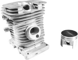 Elefant KIT CILINDRU MS170, Elefant (13187) - europroduse