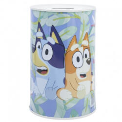 Global Licence Srl Bluey fém persely (40945)