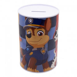 Global Licence Srl Mancs Őrjárat fém persely (44965)