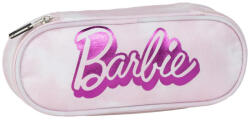 Global Licence Srl Barbie tolltartó belső rendezővel - 23 x 5 cm (2700001192)