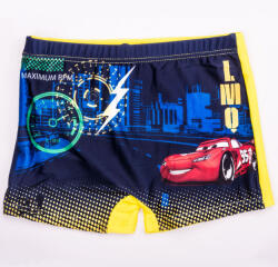 Global Licence Srl Verdák kisfiú fürdő alsó - fürdő boxer - -