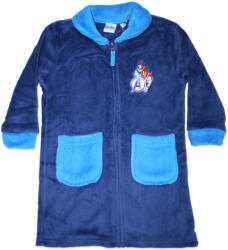 Global Licence Srl Gyerek meleg köntös - Coral - Bosszúállók - sötétkék - 104 (AVE1901_ske_104)