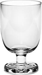 Serax Pahare Passe-partout, 350 ml, 4 buc (B0819004)