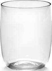 Serax Pahare Passe-partout, 330 ml, set 4 buc (B0819003) Pahar