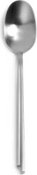 Serax Lingurițe de desert Dune, inox, 6 buc (B0723007-806) Tacam