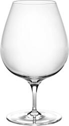 Serax Pahare pentru vin alb Inku, 500 ml, 4 buc (B0820004) Pahar